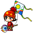 Kaykishi